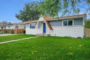 82 E 450 S, Smithfield, UT 84335 - Photo 33