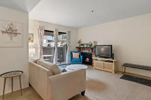 6915 N 2200 W, Park City, UT 84098 - Photo 3