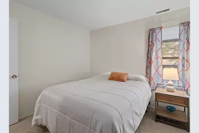 6915 N 2200 W #6T, Park City, UT 84098 - Photo 15