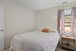 6915 N 2200 W, Park City, UT 84098 - Photo 15