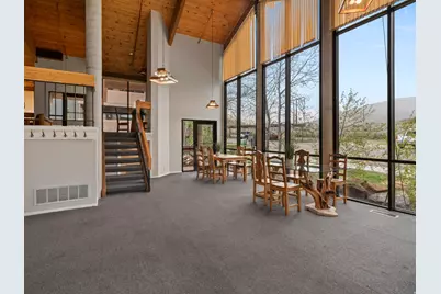 6915 N 2200 W #6T, Park City, UT 84098 - Photo 25