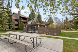 6915 N 2200 W, Park City, UT 84098 - Photo 27