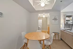 6915 N 2200 W, Park City, UT 84098 - Photo 5