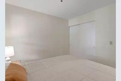 6915 N 2200 W #6T, Park City, UT 84098 - Photo 17