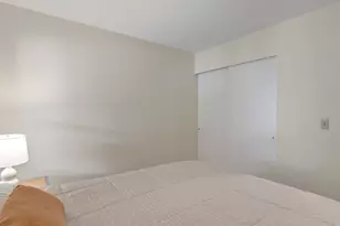 6915 N 2200 W, Park City, UT 84098 - Photo 17