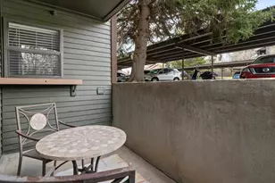 6915 N 2200 W, Park City, UT 84098 - Photo 19