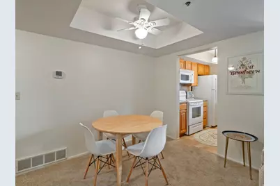 6915 N 2200 W #6T, Park City, UT 84098 - Photo 5