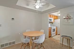 6915 N 2200 W, Park City, UT 84098 - Photo 5