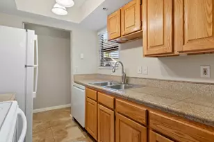 6915 N 2200 W, Park City, UT 84098 - Photo 7