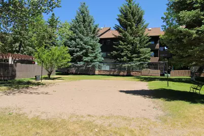6915 N 2200 W #6T, Park City, UT 84098 - Photo 31