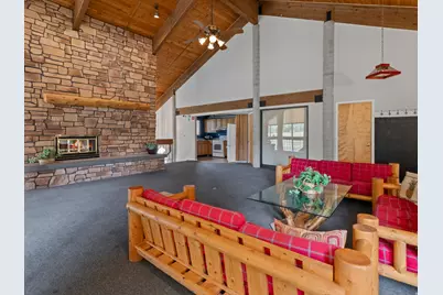6915 N 2200 W #6T, Park City, UT 84098 - Photo 27