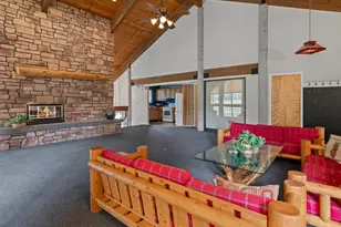 6915 N 2200 W, Park City, UT 84098 - Photo 27