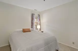 6915 N 2200 W, Park City, UT 84098 - Photo 15