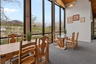 6915 N 2200 W, Park City, UT 84098 - Photo 25