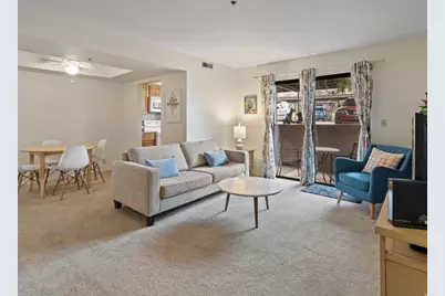 6915 N 2200 W #6T, Park City, UT 84098 - Photo 3