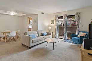 6915 N 2200 W, Park City, UT 84098 - Photo 3