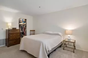 6915 N 2200 W, Park City, UT 84098 - Photo 9