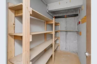 6915 N 2200 W #6T, Park City, UT 84098 - Photo 19