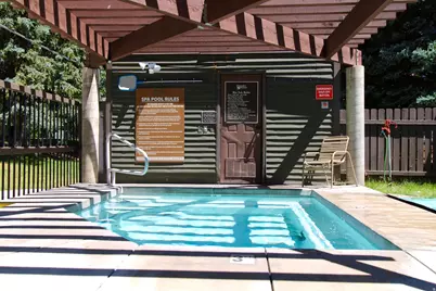 6915 N 2200 W #6T, Park City, UT 84098 - Photo 23