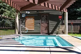 6915 N 2200 W, Park City, UT 84098 - Photo 23