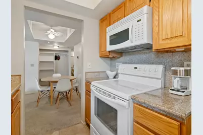 6915 N 2200 W #6T, Park City, UT 84098 - Photo 7