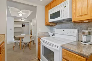 6915 N 2200 W, Park City, UT 84098 - Photo 7