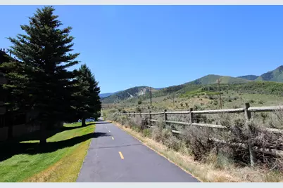 6915 N 2200 W #6T, Park City, UT 84098 - Photo 33