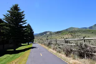 6915 N 2200 W, Park City, UT 84098 - Photo 33