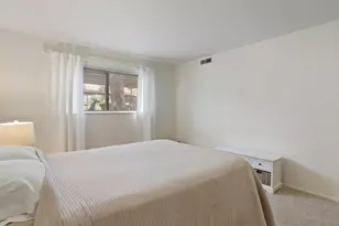 6915 N 2200 W, Park City, UT 84098 - Photo 11