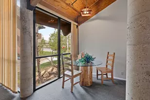 6915 N 2200 W, Park City, UT 84098 - Photo 23