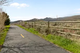 6915 N 2200 W, Park City, UT 84098 - Photo 33