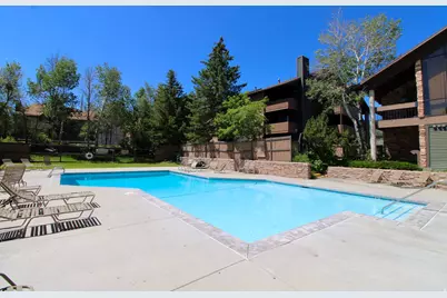 6915 N 2200 W #6T, Park City, UT 84098 - Photo 21