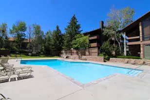 6915 N 2200 W, Park City, UT 84098 - Photo 21