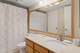 6915 N 2200 W, Park City, UT 84098 - Photo 13