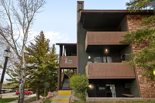 6915 N 2200 W, Park City, UT 84098 - Photo 35
