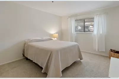 6915 N 2200 W #6T, Park City, UT 84098 - Photo 11