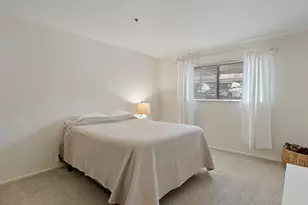 6915 N 2200 W, Park City, UT 84098 - Photo 11