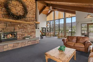 6915 N 2200 W, Park City, UT 84098 - Photo 21