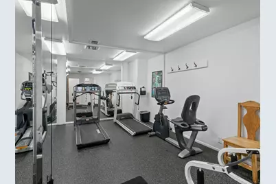 6915 N 2200 W #6T, Park City, UT 84098 - Photo 29