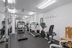 6915 N 2200 W, Park City, UT 84098 - Photo 29