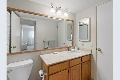 6915 N 2200 W #6T, Park City, UT 84098 - Photo 13