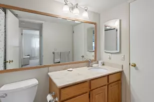 6915 N 2200 W, Park City, UT 84098 - Photo 13