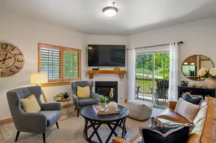 5519 Lillehammer Ln, Park City, UT 84098 - Photo 7