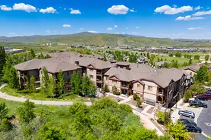 5519 Lillehammer Ln, Park City, UT 84098 - Photo 29