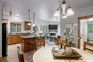 5519 Lillehammer Ln, Park City, UT 84098 - Photo 5
