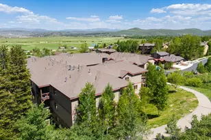 5519 Lillehammer Ln, Park City, UT 84098 - Photo 25