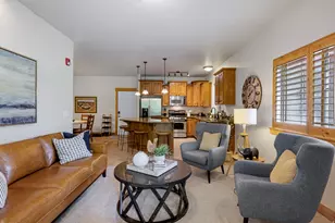 5519 Lillehammer Ln, Park City, UT 84098 - Photo 3