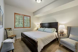 5519 Lillehammer Ln, Park City, UT 84098 - Photo 15