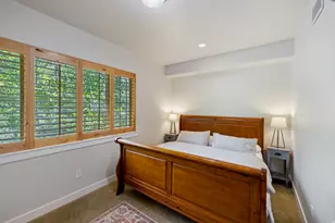 5519 Lillehammer Ln, Park City, UT 84098 - Photo 9