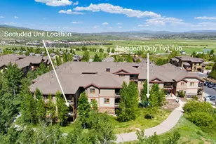 5519 Lillehammer Ln, Park City, UT 84098 - Photo 23